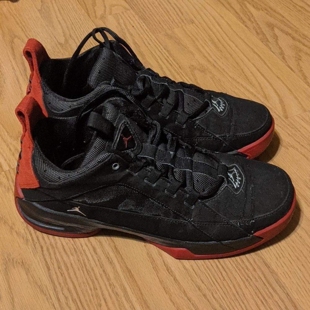 Air Jordan